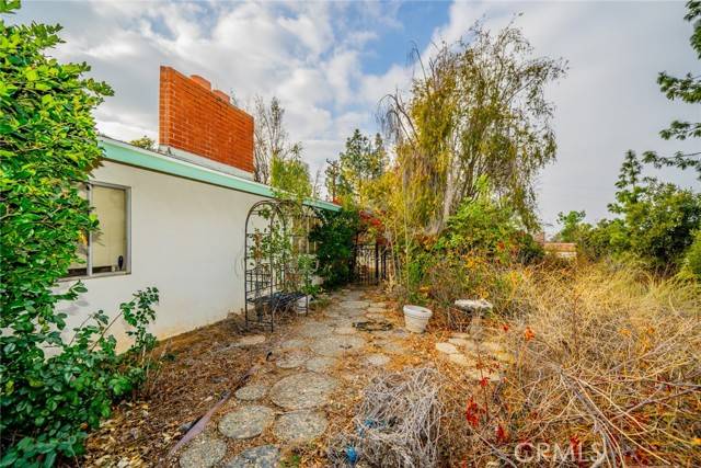 Redlands, CA 92374,1550 Marion Road