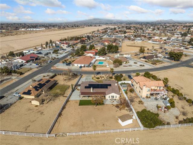 Apple Valley, CA 92308,18935 Caballero Road