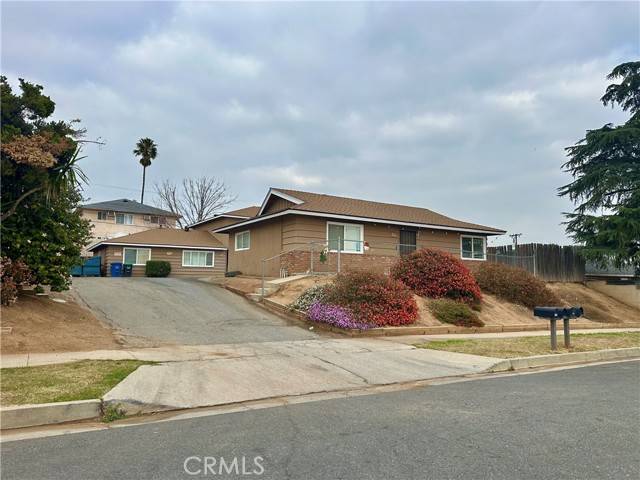 Colton, CA 92324,241 Maryknoll Drive