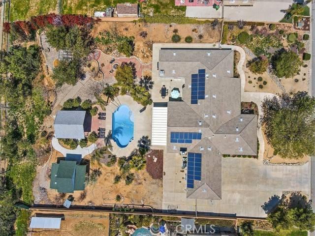 Yucaipa, CA 92399,10946 Deer Valley Road