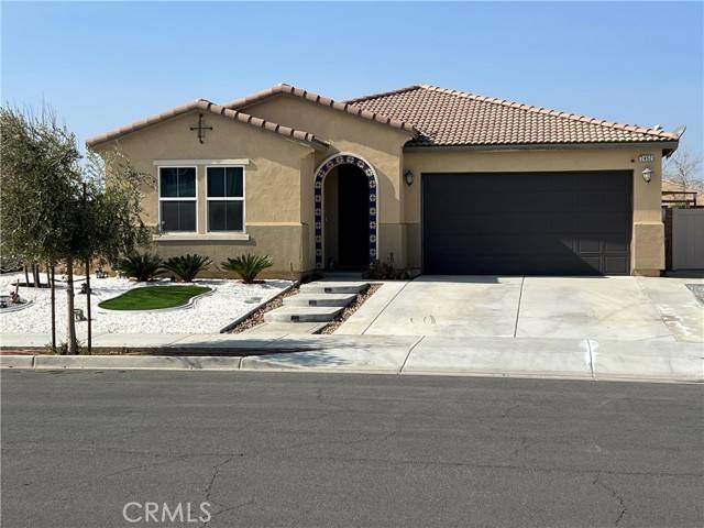 Perris, CA 92570,2452 Fernwood Lane