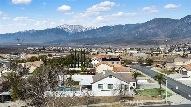 Rancho Cucamonga, CA 91739,5348 Hacienda Court