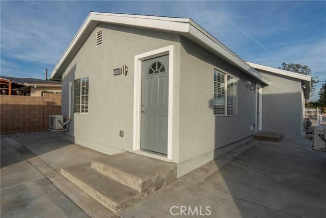 Fontana, CA 92336,7460 Cypress Avenue #3