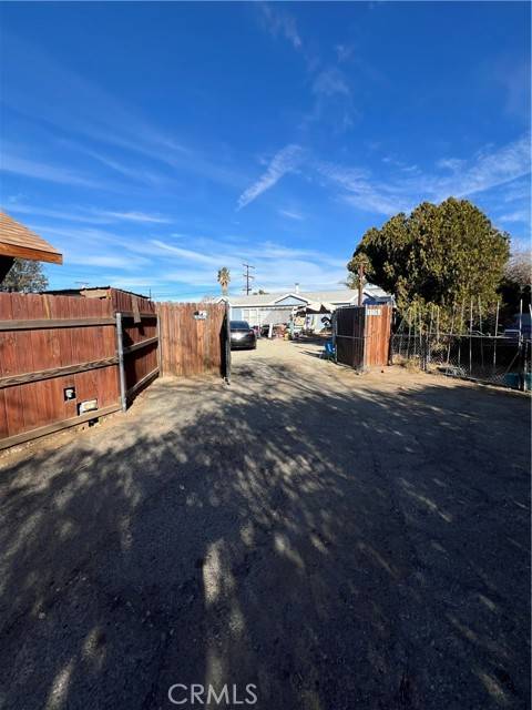 Homeland, CA 92548,31076 Terand Avenue