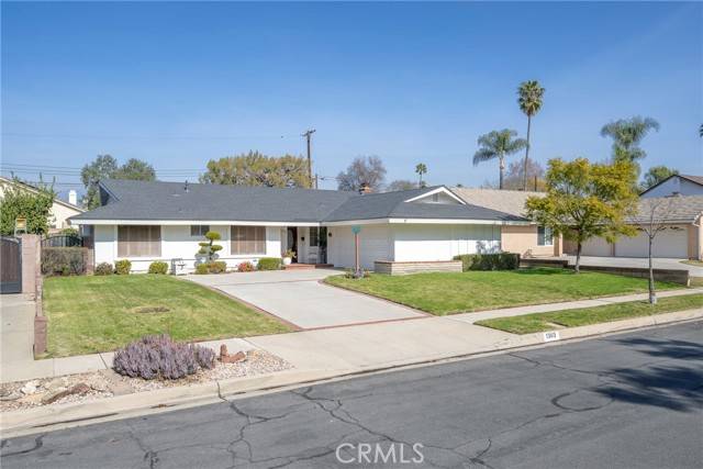 San Dimas, CA 91773,1303 W Greenhaven Avenue