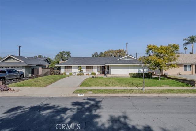 San Dimas, CA 91773,1303 W Greenhaven Avenue