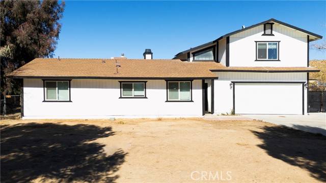 Palmdale, CA 93591,17127 Longmeadow Avenue