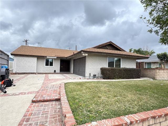 Montclair, CA 91763,9844 Kimberly Avenue