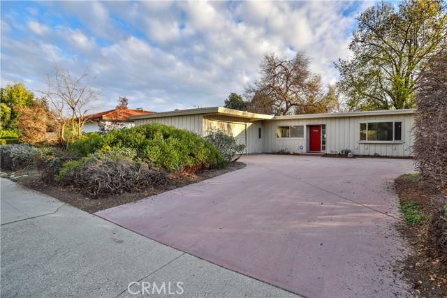 Claremont, CA 91711,722 W 8th Street