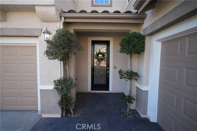 Murrieta, CA 92563,39795 River Birch Lane