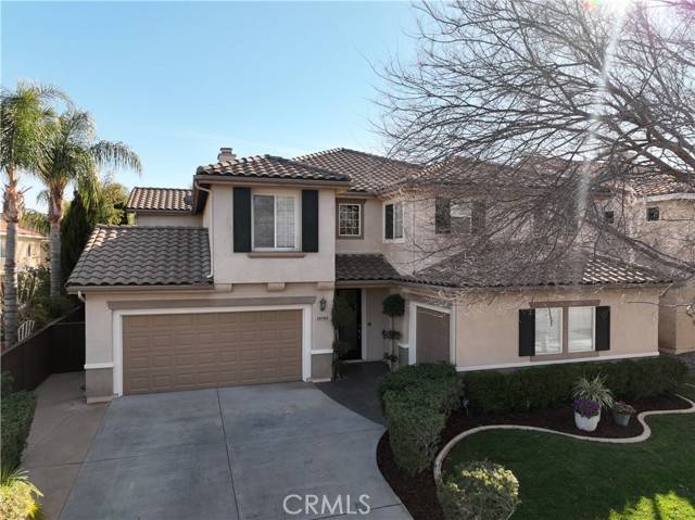 Murrieta, CA 92563,39795 River Birch Lane