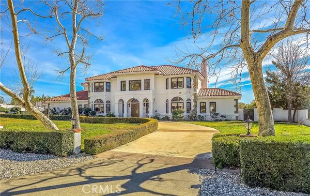 Claremont, CA 91711,394 Independence Drive