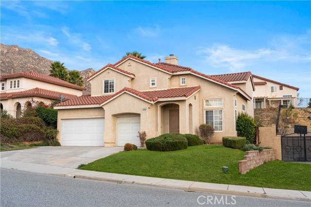 Moreno Valley, CA 92557,11414 Chaucer Street