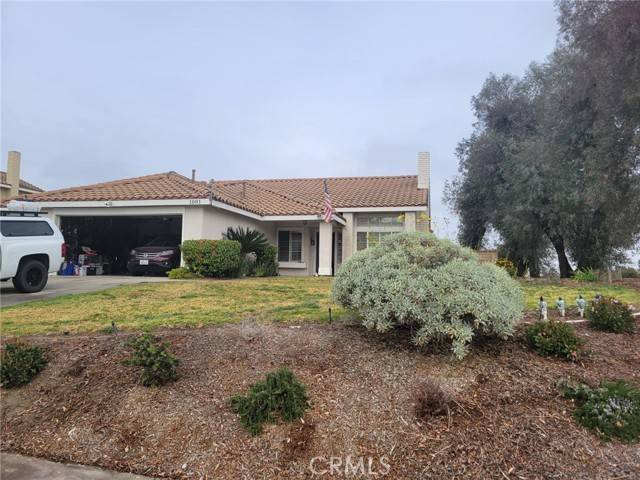 Riverside, CA 92506,1003 Clearwood Avenue