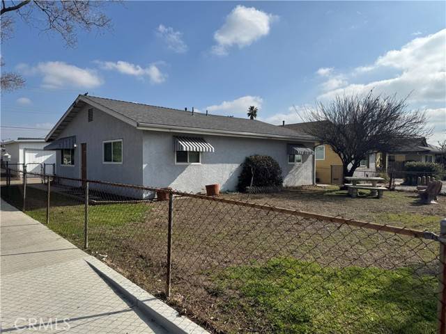 Azusa, CA 91702,256 West 4th Street