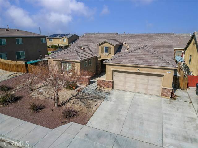 Victorville, CA 92394,13440 Fernglen Court