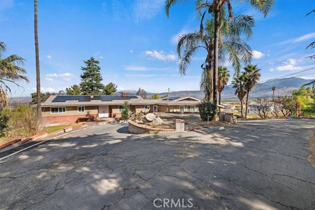 Hemet, CA 92544,28300 Vista Del Valle