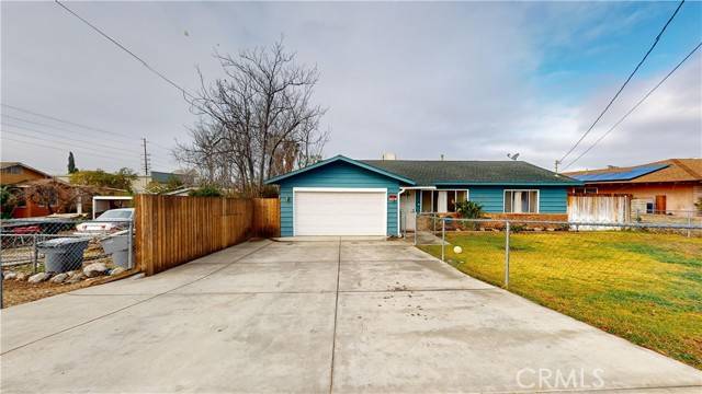 Mentone, CA 92359,1319 Malachite Avenue