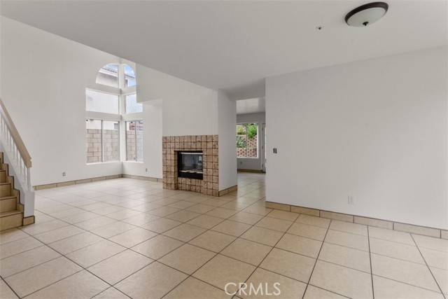 Fontana, CA 92337,15767 San Roque Road
