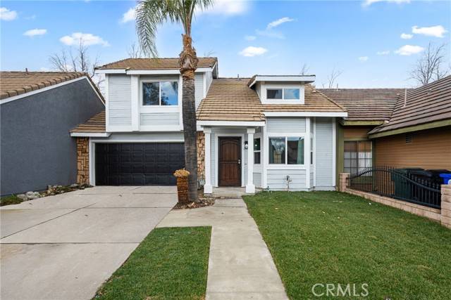 Rancho Cucamonga, CA 91739,12260 Daisy Court