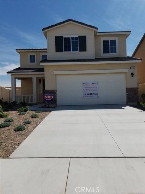 Murrieta, CA 92562,24326 Red Spruce Avenue