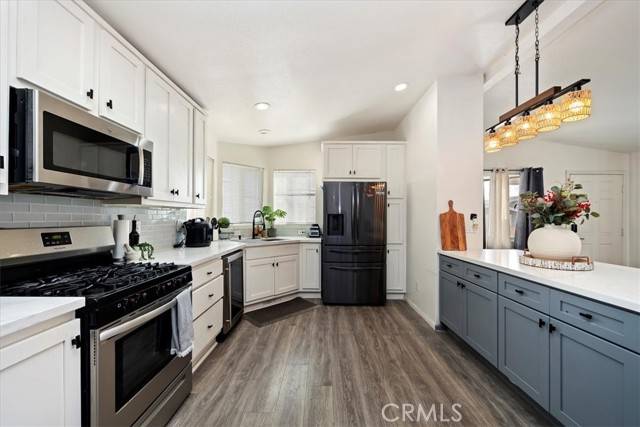 Jurupa Valley, CA 92509,6130 Camino Real #238