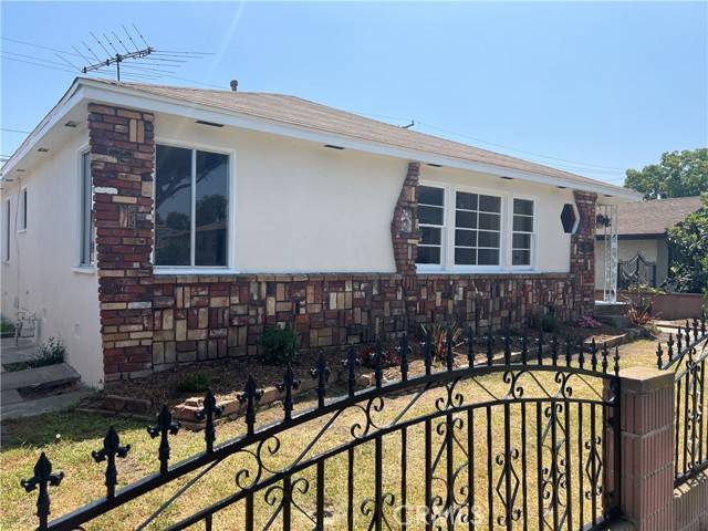 Montebello, CA 90640,2441 W Repetto Avenue