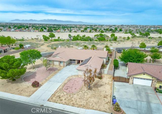 Apple Valley, CA 92308,13436 Havasu Road