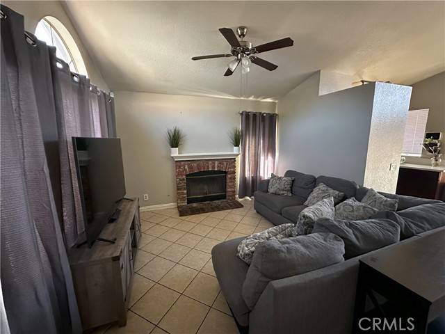 Moreno Valley, CA 92555,12819 Barbazon Drive