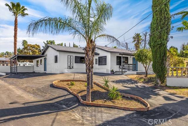 Redlands, CA 92373,31511 Alta Vista Drive