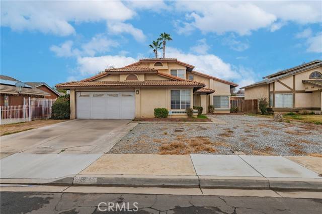 Moreno Valley, CA 92551,24675 Northern Dancer Drive