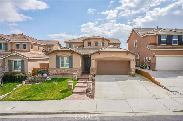 San Bernardino, CA 92407,3554 Twinberry Lane