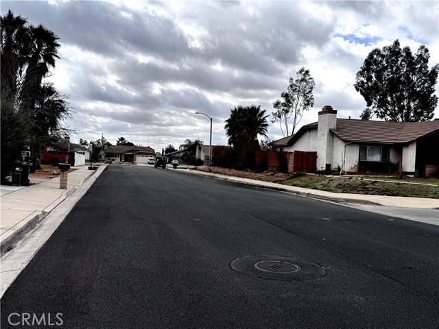 Moreno Valley, CA 92557,11328 Green Glen Street