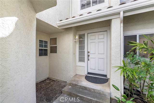 Lake Forest (el Toro), CA 92630,25442 Yountville #66