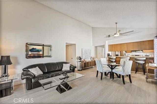 Thousand Oaks, CA 91360,769 Birchpark Circle #207