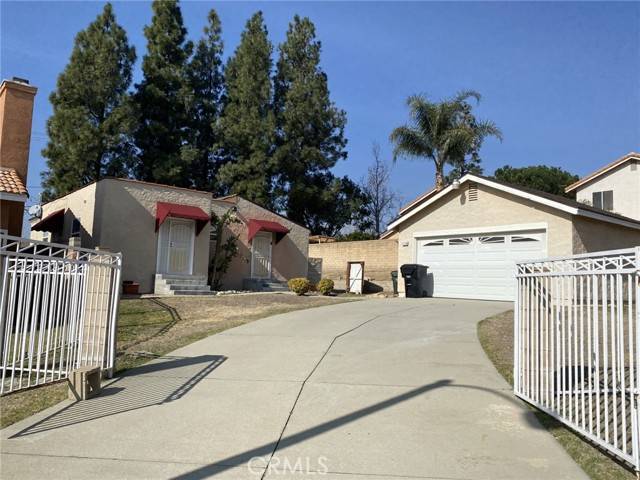 Fontana, CA 92336,17118 Lakeview Court