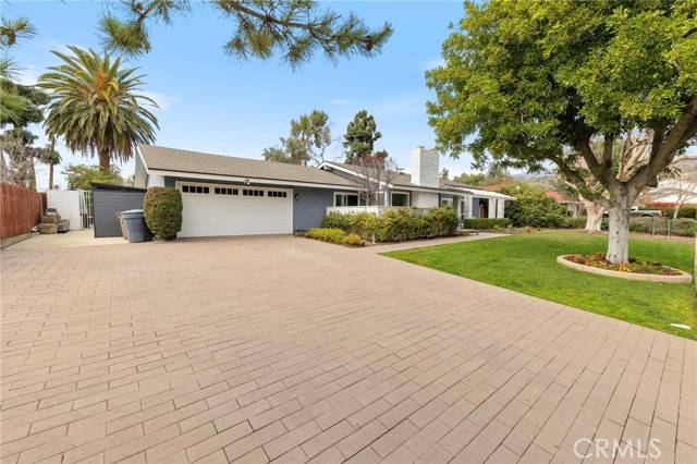 Claremont, CA 91711,2141 N Villa Maria Road