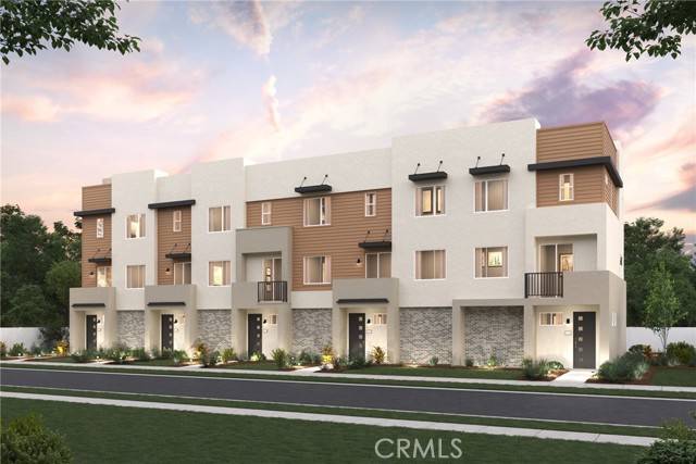El Monte, CA 91733,4000 Valley Oak Lane #D