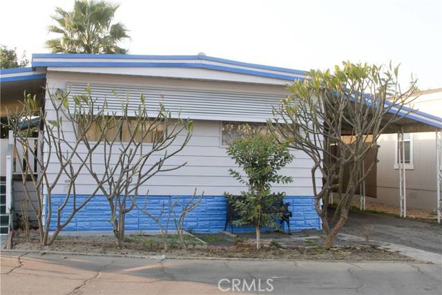 El Monte, CA 91732,12700 Elliott Avenue #115