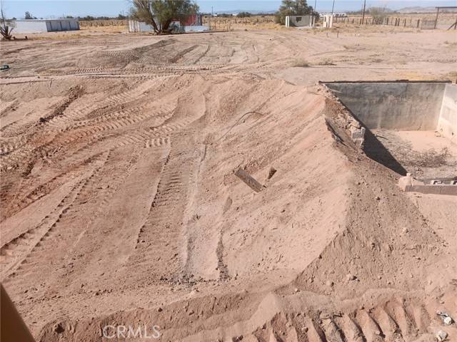 Newberry Springs, CA 92365,30860 Fremont Road