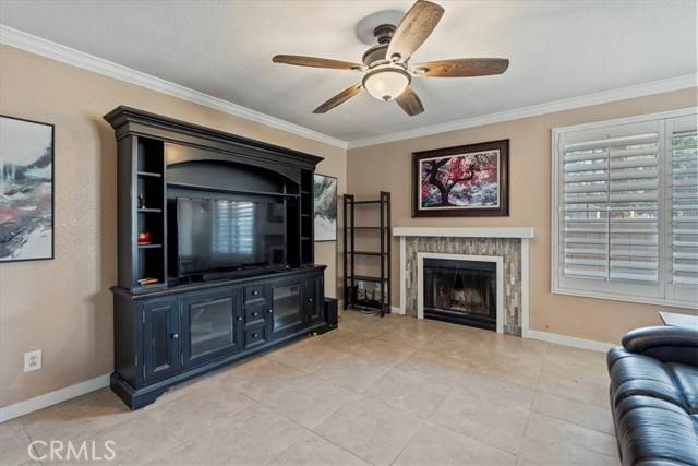 Rancho Cucamonga, CA 91730,10151 Arrow Route #123