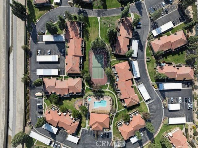 Rancho Cucamonga, CA 91730,10151 Arrow Route #123