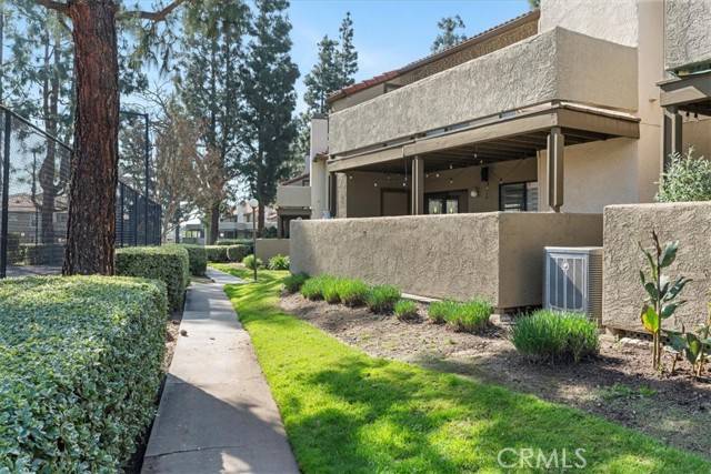 Rancho Cucamonga, CA 91730,10151 Arrow Route #123