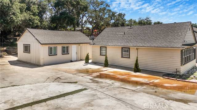 West Covina, CA 91791,3514 E Holt Avenue