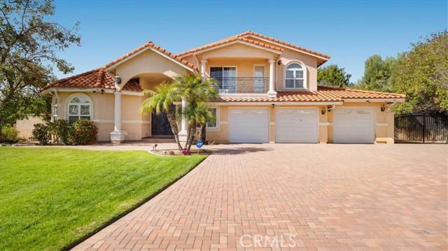 Upland, CA 91784,2225 N 1st Avenue