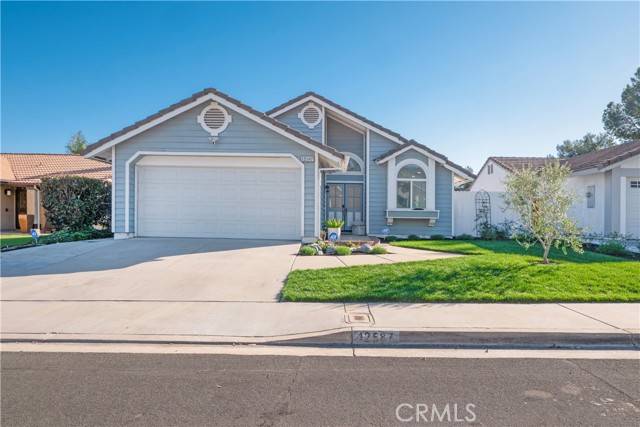 Rancho Cucamonga, CA 91739,12587 Aster Ct