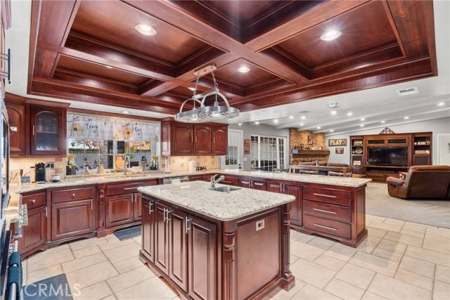 Upland, CA 91784,268 Grant Street