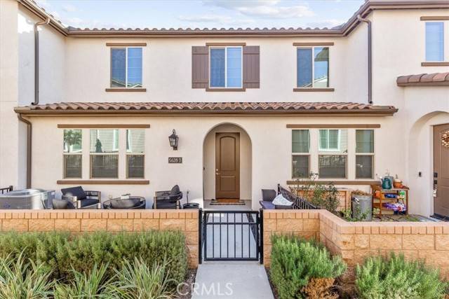Fontana, CA 92336,5628 Kate Way #3