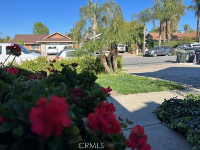 Lake Forest (el Toro), CA 92630,24412 Highpine