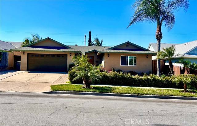 Lake Forest (el Toro), CA 92630,24412 Highpine